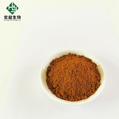 5% - 10% Salvia Miltiorrhiza Extract Powder Anti CAS infiammatorio 121521-90-2