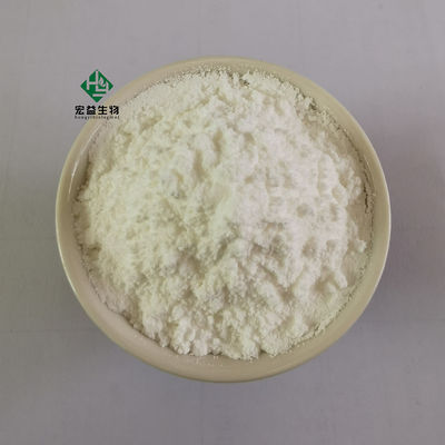 Commestibile naturale dell'estratto della pianta della polvere dell'estratto del Naringenin di 98%