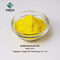 Il cloridrato naturale di Berberine dell'estratto della pianta spolverizza la purezza 97%-98% CP2020