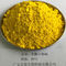 Il cloridrato naturale di Berberine dell'estratto della pianta spolverizza la purezza 97%-98% CP2020