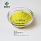 Sophora japonica CAS della rutina di vitamina P 520-36-5 C15H10O5