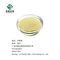 Polvere di erbe dell'apigenina di elevata purezza della polvere dell'estratto di CAS 520-36-5 per la sanità