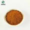 Estratto di CAS 121521-90-2 Salvia Miltiorrhiza Extract Purity 10% Danshen