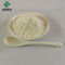 Estratto naturale della pianta di CAS 480-41-1 bianco dell'estratto del Naringenin della polvere