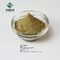 Polveri sfuse acide CAS 77-52-1 di Ursolic dell'estratto della foglia del Loquat