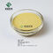 Polvere dell'estratto di citrus aurantium della polvere C28H32O15 dell'esperidina di 90%