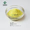 Arachide giallo-chiaro Shell Extract della polvere dell'estratto della luteolina di 98%