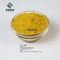 Estratto acido clorogenico naturale della polvere gialla di 5%