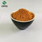 Grado rosso della medicina di Salvia Extract Salvianolic Acid B 10% della polvere