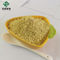 Il sophora japonica della polvere dell'estratto della pianta di CAS 153-18-4 estrae la polvere 95%