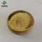 Arachide Shell Extract Luteolin Powder 98% CAS 491-70-3