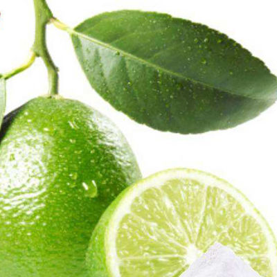 Polvere dell'estratto di citrus aurantium della polvere C28H32O15 dell'esperidina di 90%