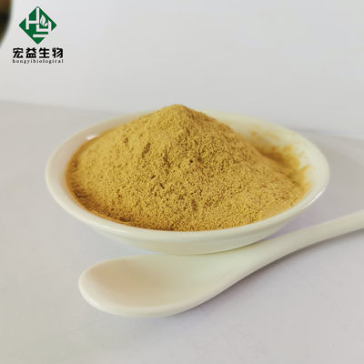 Esperidina dell'estratto degli agrumi di elevata purezza per i cosmetici CAS 520-26-3 della pelle