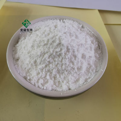 Estratto di Haccp C20H30O5 Andrographolide dalla foglia 2 anni di durata di prodotto in magazzino una volta immagazzinato correttamente